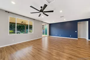 28327 Farm Creek, Valley Center, CA 92082 - Photo 4