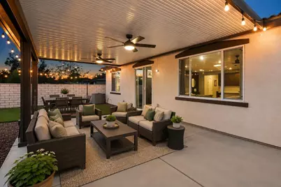  28327 Farm Creek, Valley Center, CA 92082 - Photo 24