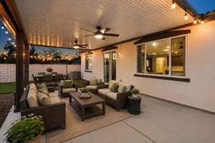 28327 Farm Creek, Valley Center, CA 92082 - Photo 24