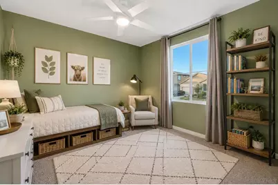  28327 Farm Creek, Valley Center, CA 92082 - Photo 18