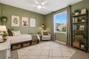28327 Farm Creek, Valley Center, CA 92082 - Photo 18