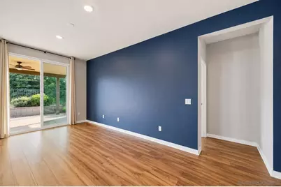  28327 Farm Creek, Valley Center, CA 92082 - Photo 8