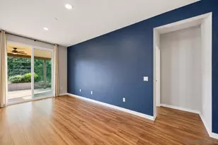 28327 Farm Creek, Valley Center, CA 92082 - Photo 8