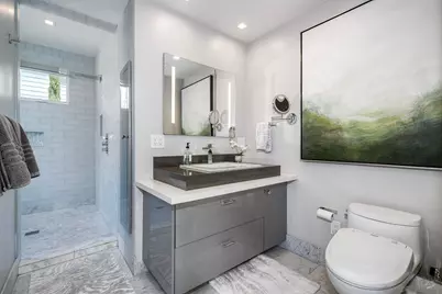  911 9th St, Coronado, CA 92118 - Photo 20