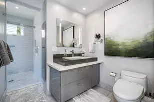 911 9th St, Coronado, CA 92118 - Photo 20