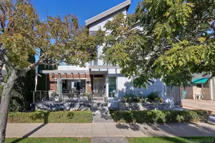 911 9th St, Coronado, CA 92118 - Photo 30