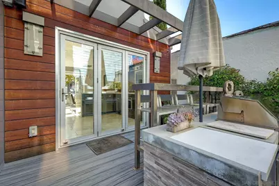  911 9th St, Coronado, CA 92118 - Photo 22