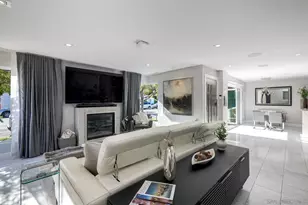 911 9th St, Coronado, CA 92118 - Photo 4