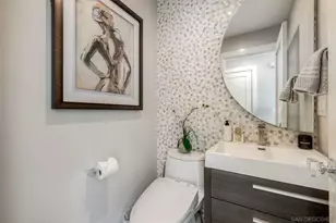 911 9th St, Coronado, CA 92118 - Photo 16