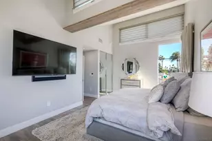 911 9th St, Coronado, CA 92118 - Photo 18