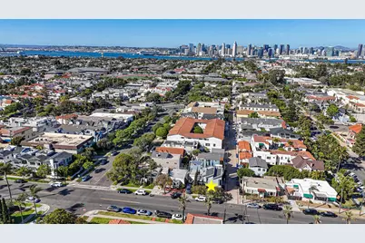  911 9th St, Coronado, CA 92118 - Photo 40
