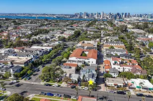 911 9th St, Coronado, CA 92118 - Photo 40
