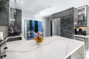 911 9th St, Coronado, CA 92118 - Photo 14