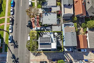 911 9th St, Coronado, CA 92118 - Photo 44