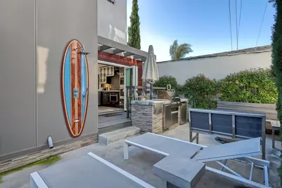  911 9th St, Coronado, CA 92118 - Photo 8