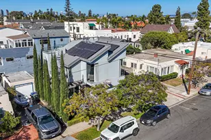 911 9th St, Coronado, CA 92118 - Photo 36