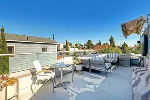 911 9th St, Coronado, CA 92118 - Photo 28