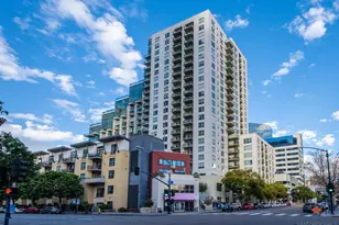1240 India St, San Diego, CA 92101 - Photo 1