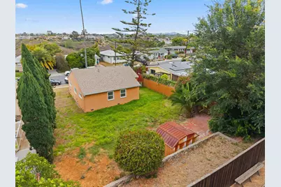  3816 Tomahawk Ln, San Diego, CA 92117 - Photo 24