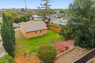 3816 Tomahawk Ln, San Diego, CA 92117 - Photo 24