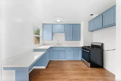  3816 Tomahawk Ln, San Diego, CA 92117 - Photo 8