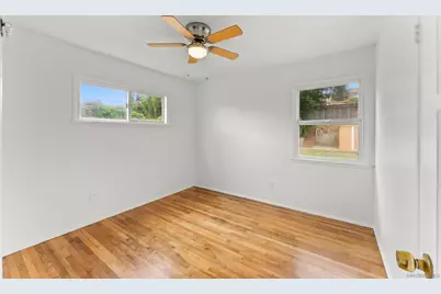  3816 Tomahawk Ln, San Diego, CA 92117 - Photo 10