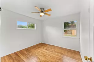 3816 Tomahawk Ln, San Diego, CA 92117 - Photo 10