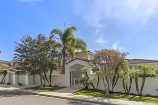 941 Avocado Pl, Del Mar, CA 92014 - Photo 1