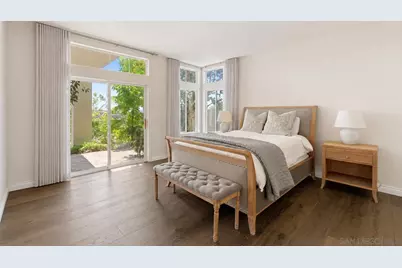  941 Avocado Place, Del Mar, CA 92014 - Photo 28
