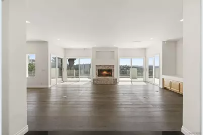  941 Avocado Place, Del Mar, CA 92014 - Photo 8