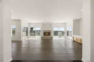941 Avocado Pl, Del Mar, CA 92014 - Photo 8