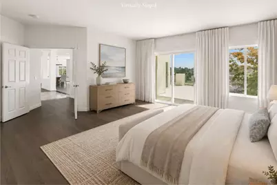  941 Avocado Pl, Del Mar, CA 92014 - Photo 22