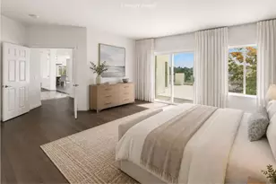 941 Avocado Pl, Del Mar, CA 92014 - Photo 22