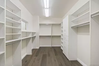  941 Avocado Place, Del Mar, CA 92014 - Photo 30