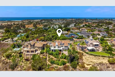  941 Avocado Place, Del Mar, CA 92014 - Photo 40