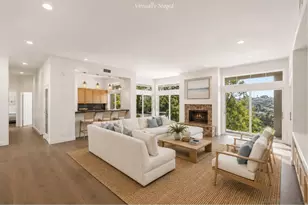 941 Avocado Pl, Del Mar, CA 92014 - Photo 32