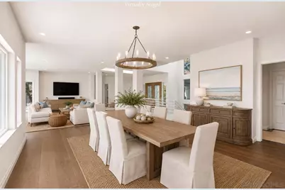  941 Avocado Pl, Del Mar, CA 92014 - Photo 12