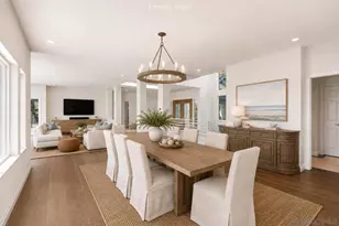 941 Avocado Pl, Del Mar, CA 92014 - Photo 12