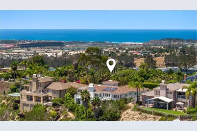  941 Avocado Place, Del Mar, CA 92014 - Photo 1