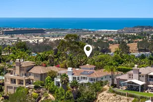 941 Avocado Pl, Del Mar, CA 92014 - Photo 1