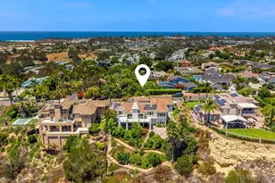 941 Avocado Pl, Del Mar, CA 92014 - Photo 48
