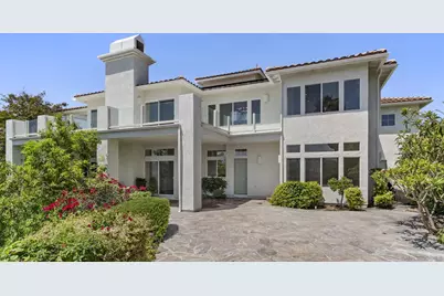 941 Avocado Pl, Del Mar, CA 92014 - Photo 46