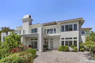 941 Avocado Pl, Del Mar, CA 92014 - Photo 46
