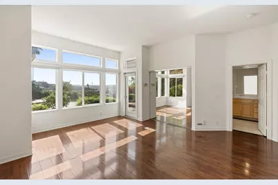  941 Avocado Place, Del Mar, CA 92014 - Photo 32