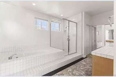  941 Avocado Pl, Del Mar, CA 92014 - Photo 24
