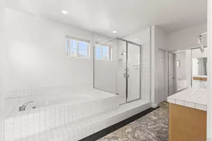 941 Avocado Pl, Del Mar, CA 92014 - Photo 24