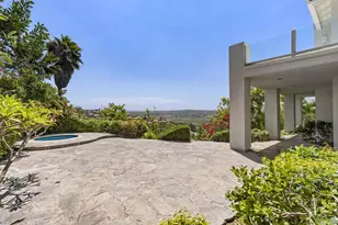 941 Avocado Pl, Del Mar, CA 92014 - Photo 44