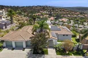 941 Avocado Pl, Del Mar, CA 92014 - Photo 2