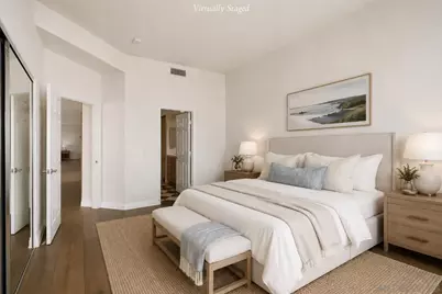  941 Avocado Pl, Del Mar, CA 92014 - Photo 38