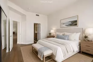 941 Avocado Pl, Del Mar, CA 92014 - Photo 38
